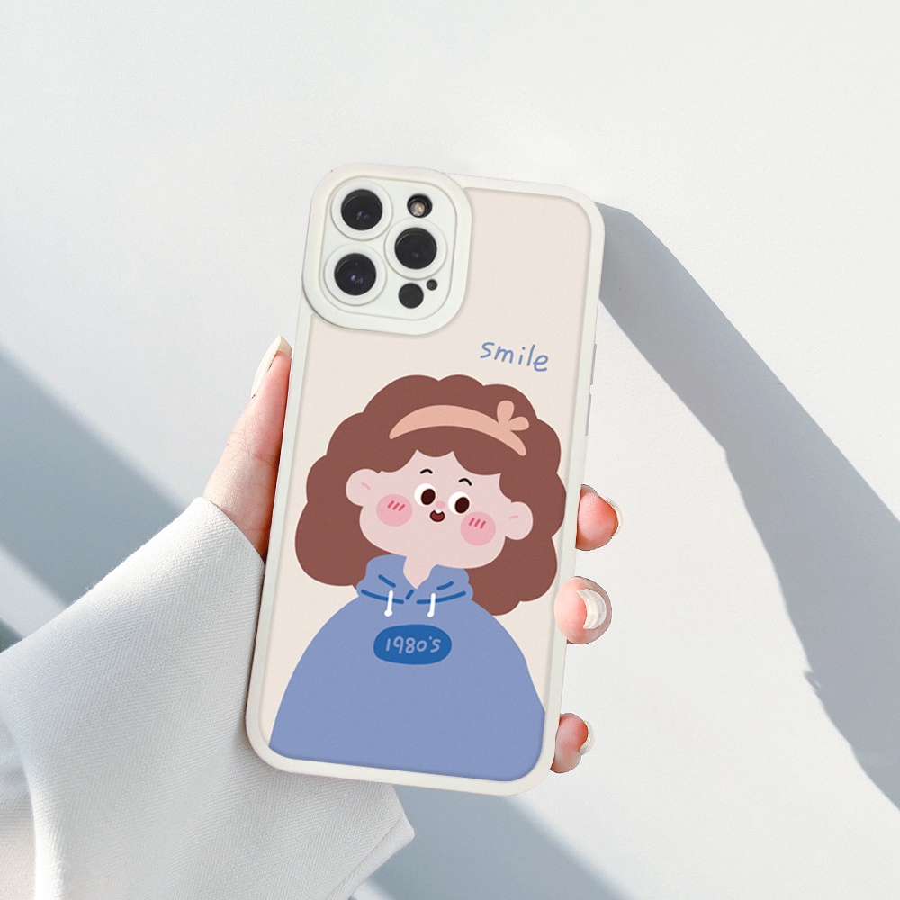 Ốp lưng iphone cạnh vuông lỗ camera couple fun 6/6splus/7/7plus/8/8plus/x/xs/11/12/13/pro/max/plus/promax-SALE HOT A4-2