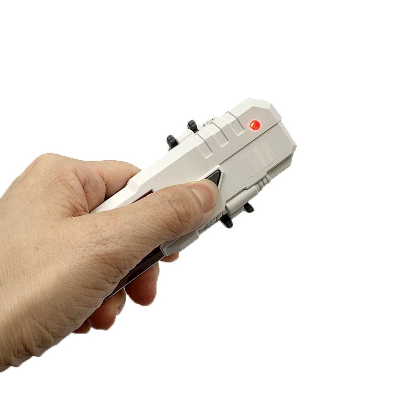 Tay Cầm Cho Con Quay Đồ Chơi