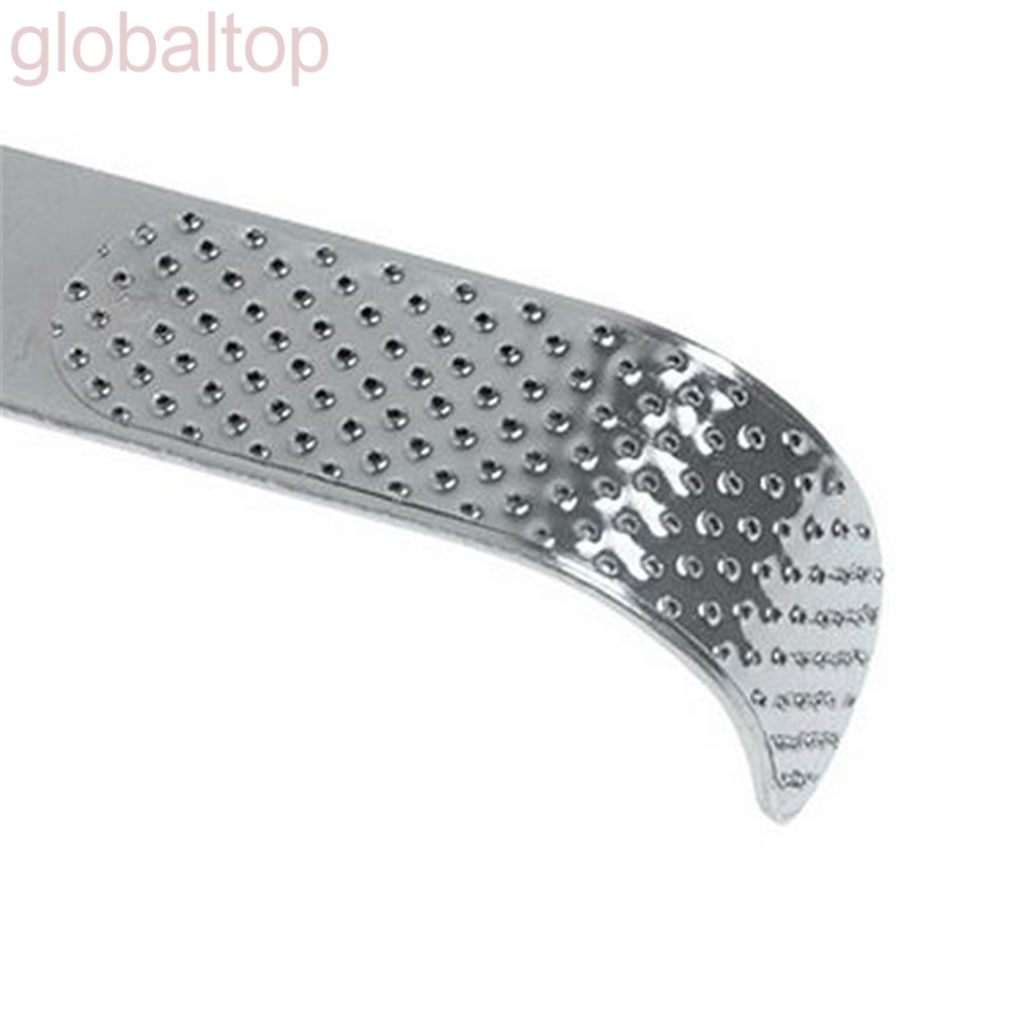 Dụng Cụ Bào Sợi Lốp Xe Đạp Bằng Kim Loại Tiện Dụng