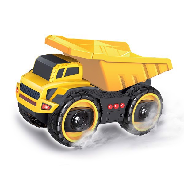 Đồ Chơi Tuấn Nghĩa