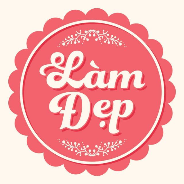 VUHUONG_COSMETICS, Cửa hàng trực tuyến | BigBuy360 - bigbuy360.vn