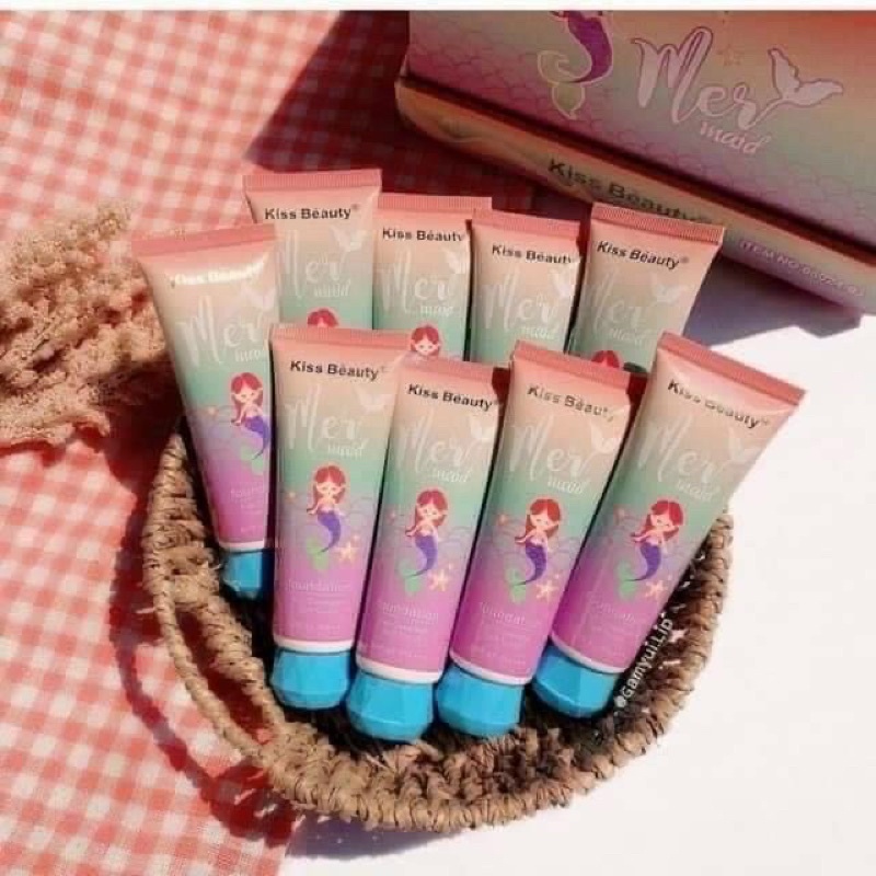 bh mer maid | BigBuy360 - bigbuy360.vn