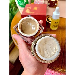 COMBO NGÀY ĐÊM TRẮNG DA - SẠCH MỤN