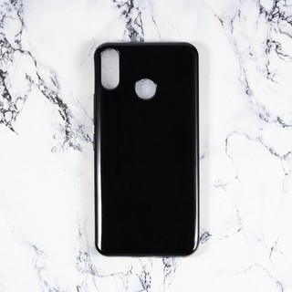 Ốp Lưng TPU Silicone Cho ITEL S33