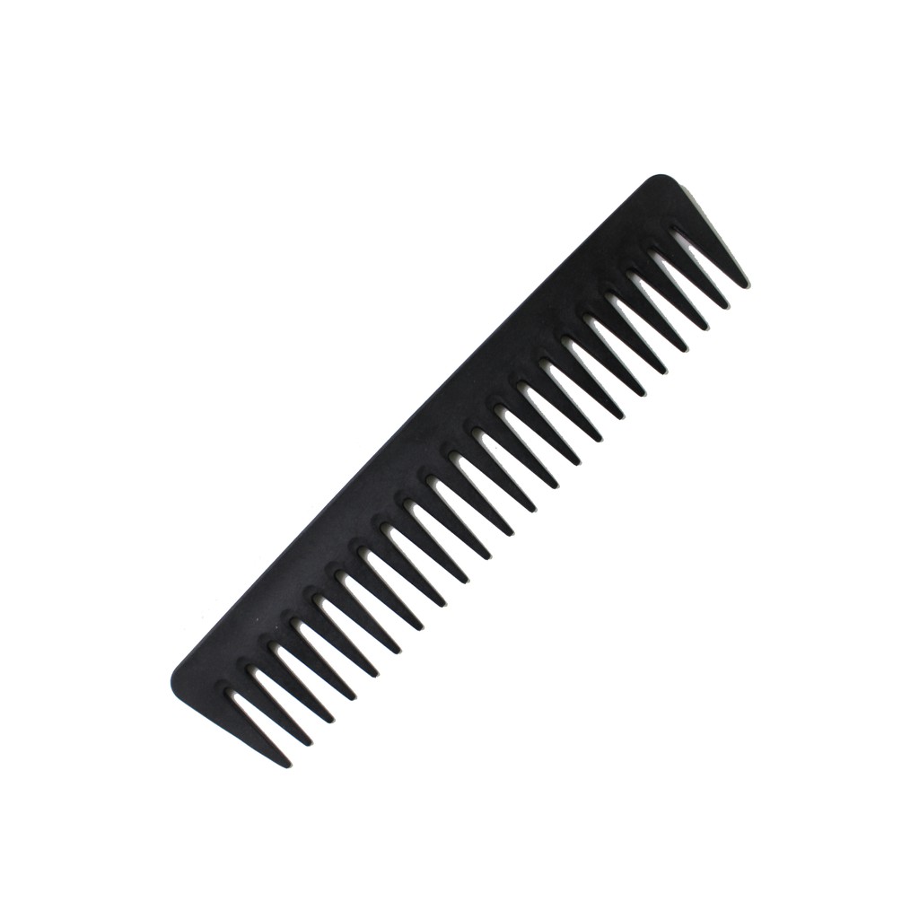 LƯỢC RĂNG THƯA XL COMB