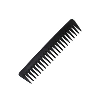 LƯỢC RĂNG THƯA XL COMB
