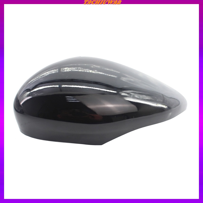 Ốp Gương Chiếu Hậu Bên Trái Cho Xe Hơi Ford Fiesta Tachiuwa2 20092014