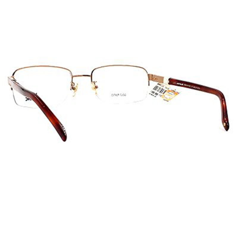 Kính cận Montblanc MB249 032