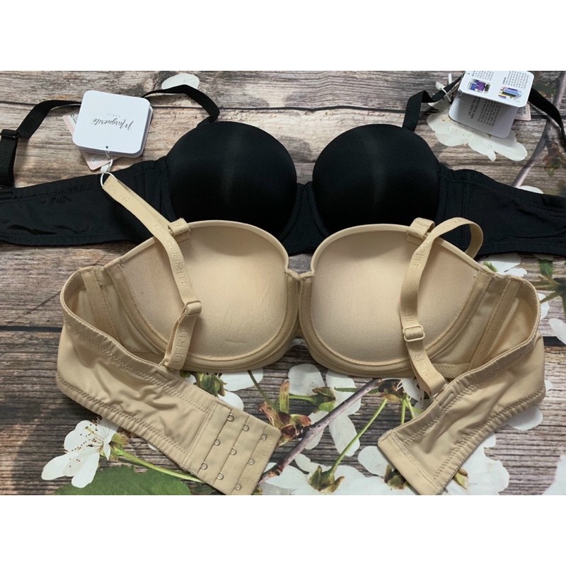 Áo lót nữ Marguerite 12132