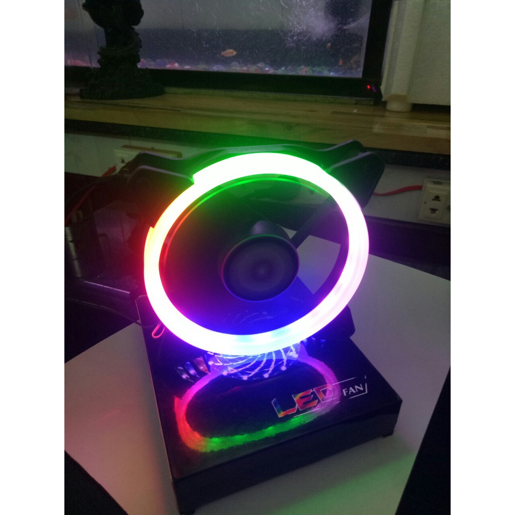 FAN CASE RBG VSP 1102/201/202/VSP33L5C/1 MÀU LOẠI 33 BÓNG giá rẻ
