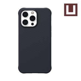 (THANH LÝ) Ốp lưng UAG Dot w MagSafe cho iPhone 13 Pro [6.1 inch]