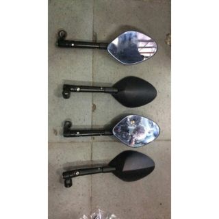 KÍNH CHIẾU HẬU XE MÁY, KÍNH CHIẾU HẬU XE MÁY, KÍNH CHIẾU HẬU XE MÁY, KÍNH CHIẾU HẬU XE MÁY, KÍNH CHIẾU HẬU XE MÁY, KÍNH.