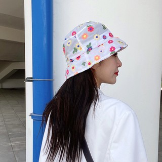 Nón Vành Thoáng Khí Phong Cách Hàn Quốc Thời Trang Cho Nữ