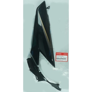 Ốp pha gọng đèn AB AIR BLADE 110 FI 2009 2010 Có tem ( Bán lẻ từng bên )