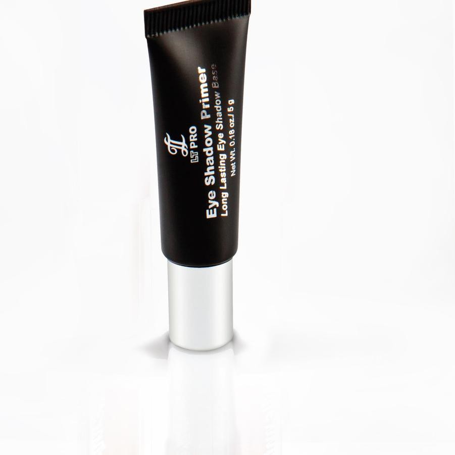 Kem Lót Phấn Mắt Trang Điểm Chuyên Nghiệp | BigBuy360 - bigbuy360.vn