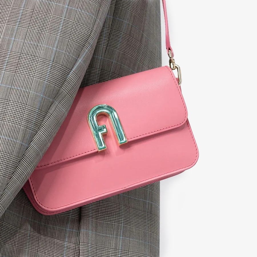 Túi Nữ FURLA Gemma Mini Body Bag