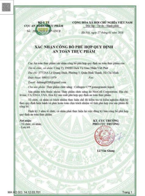 🙋‍♀️🙋‍♀️ COLLAGEN DẠNG ỐNG TUÝP 30 ỐNG - NGĂN NGỪA LÃO HÓA DA BỔ XUNG LIQUID COLLAGEN DA LUÔN TƯƠI TRẺ 🙋‍♀️🙋‍♀️ | BigBuy360 - bigbuy360.vn