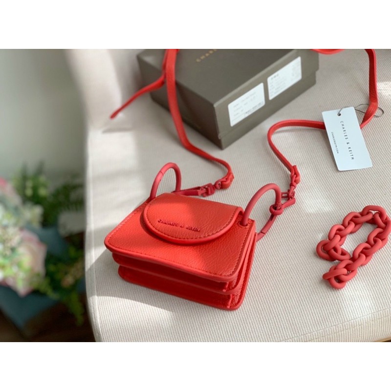 CNK mini màu cực đẹp