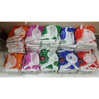 Cờ Cá Chép Nhật Bản Size 150cm