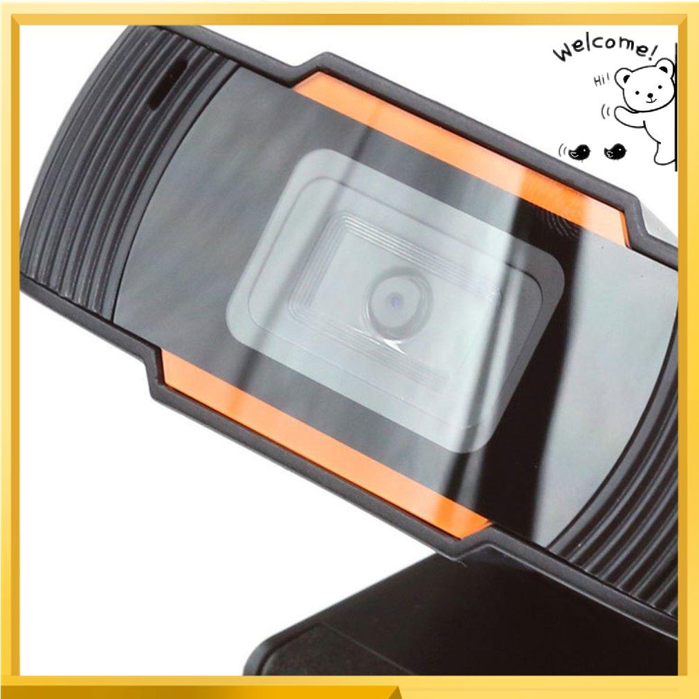 ⚡ Webcam 480P cổng USB cho máy tính Laptop | BigBuy360 - bigbuy360.vn