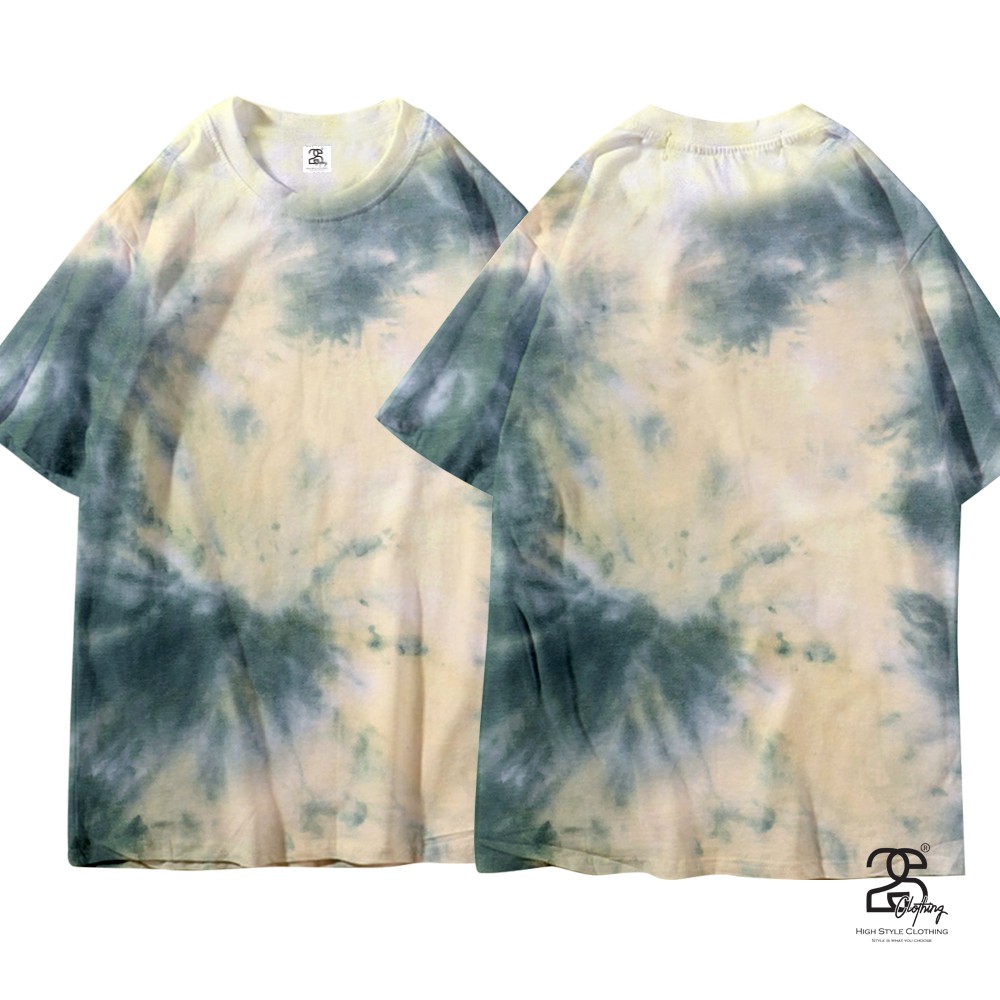 Áo Thun Unisex 2S Clothing - TA08 Form Rộng Tay Lỡ, Áo Phông Nam Nữ Freesize | BigBuy360 - bigbuy360.vn