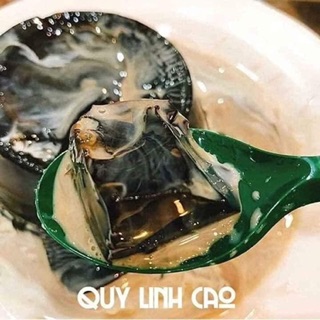 [Có sẵn]Thạch Cao Quy Linh