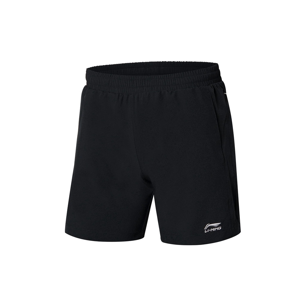 Quần Short Cầu Lông Li-Ning Nữ AAPR078-2