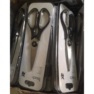 🇩🇪 KÉO LÀM BẾP ĐA NĂNG WMF TOUCH 21CM
