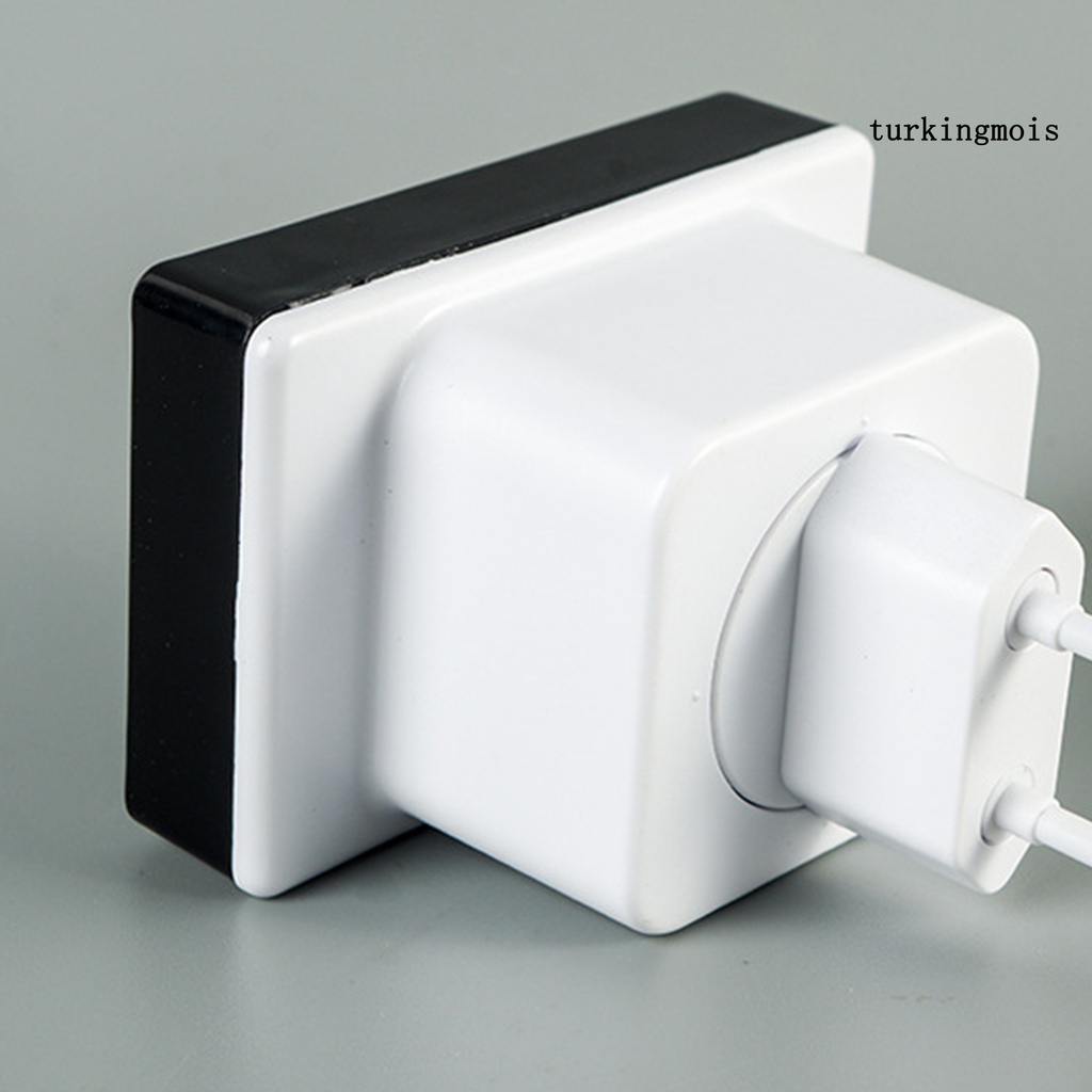 Bộ Khuếch Đại Tín Hiệu Wifi 300mbps Ieee 802.11n / B / G | BigBuy360 - bigbuy360.vn