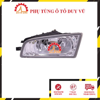 ĐÈN GẦM CIVIC 2006 2005 2007 2008 2009