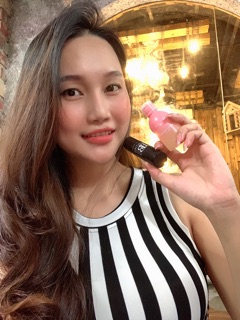 BB CUSHION TAN CHẢY CHU MAKEUP