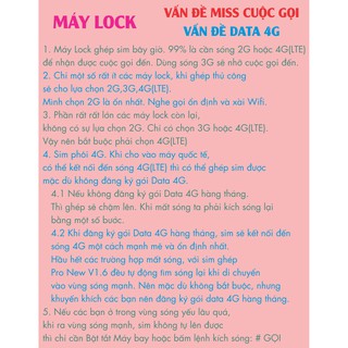 SIM GHÉP PRO NEW AUTO cho iPhone LOCK SE, 6S, 6S Plus trở lên (iOS 13 mới nhất và Sim 4G)