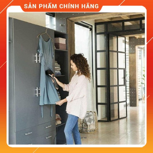 BÀN LÀ HƠI NƯỚC CẦM TAY PHILIPS GC365/80 - HANGGIADUNGDUC99