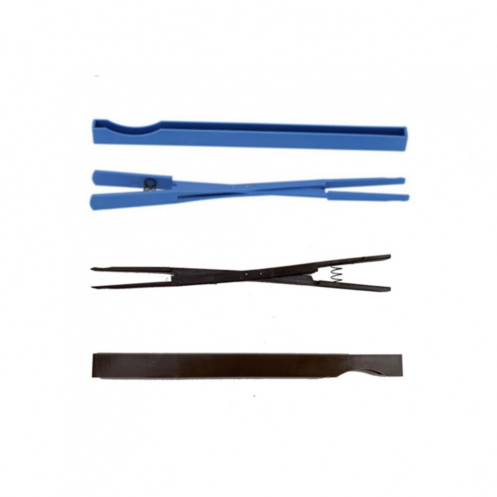 Nhíp điều chỉnh đàn piano 19.5cm chuyên dụng