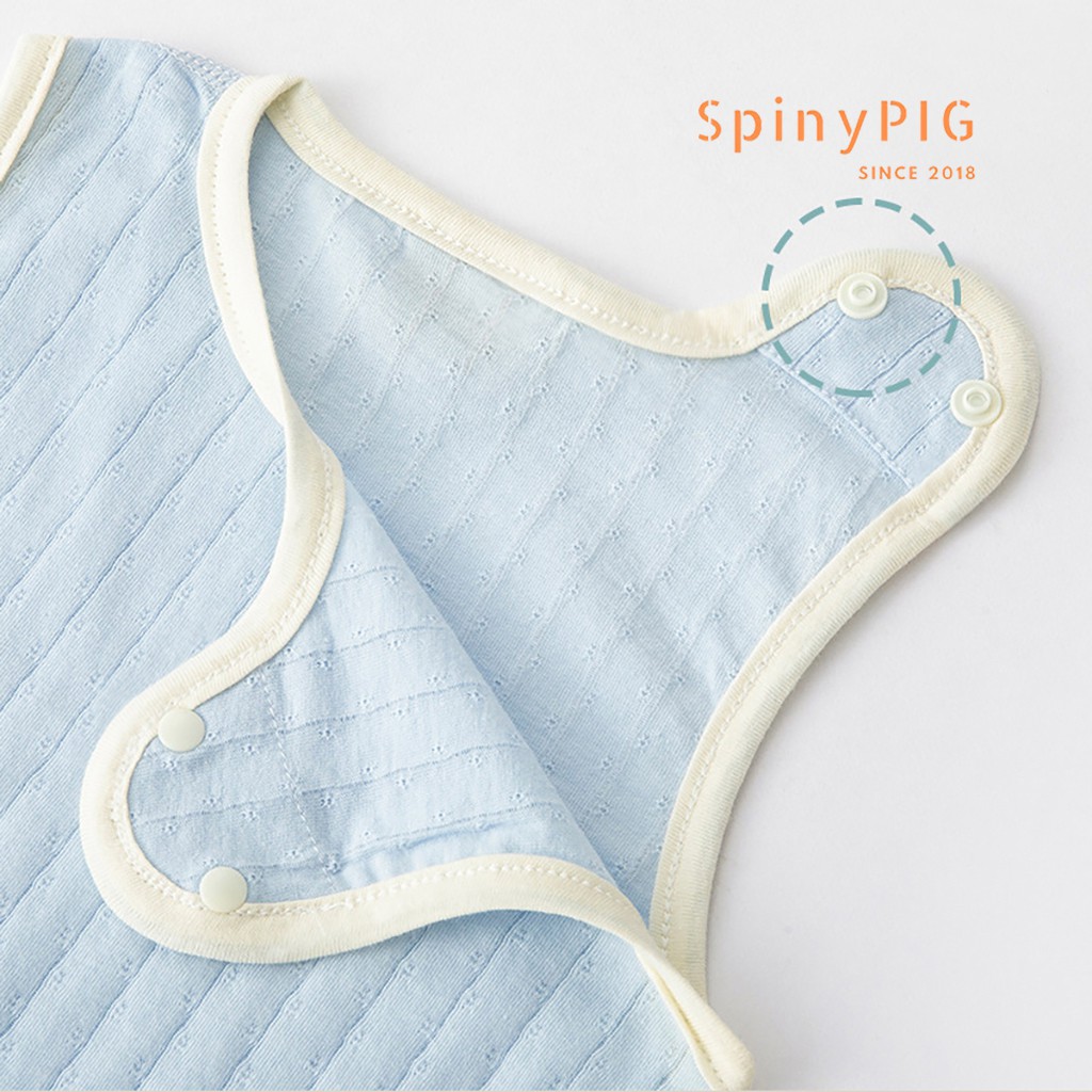 Quần áo sơ sinh 0-2 tuổi 100% cotton bộ body sơ sinh siêu đáng yêu