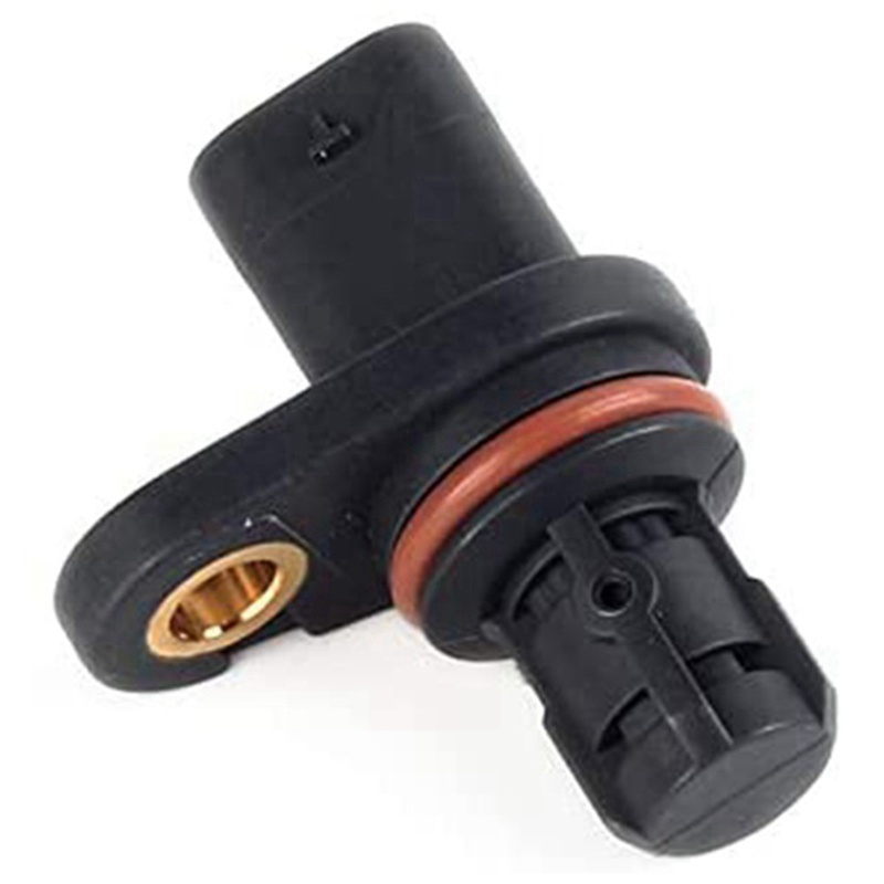 55565708 , 55565709 Cảm Biến Vị Trí Trục Cam Cho Chevrolet Cruze Aveo Sonic Opel Vauxhall Pontiac