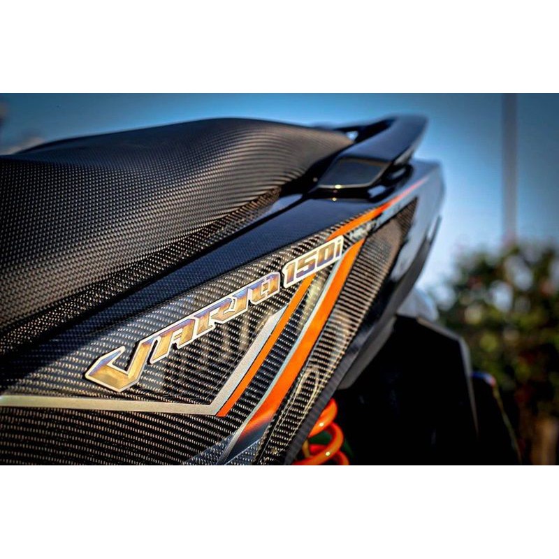 (GIÁ SIÊU RẺ) - decal carbon 5D cao cấp 3 lớp - decan cacbon 5d | BigBuy360 - bigbuy360.vn