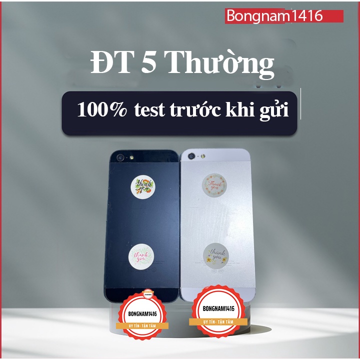 Điện thoại thường 4.0 inch quốc tế tặng kèm ốp dẻo