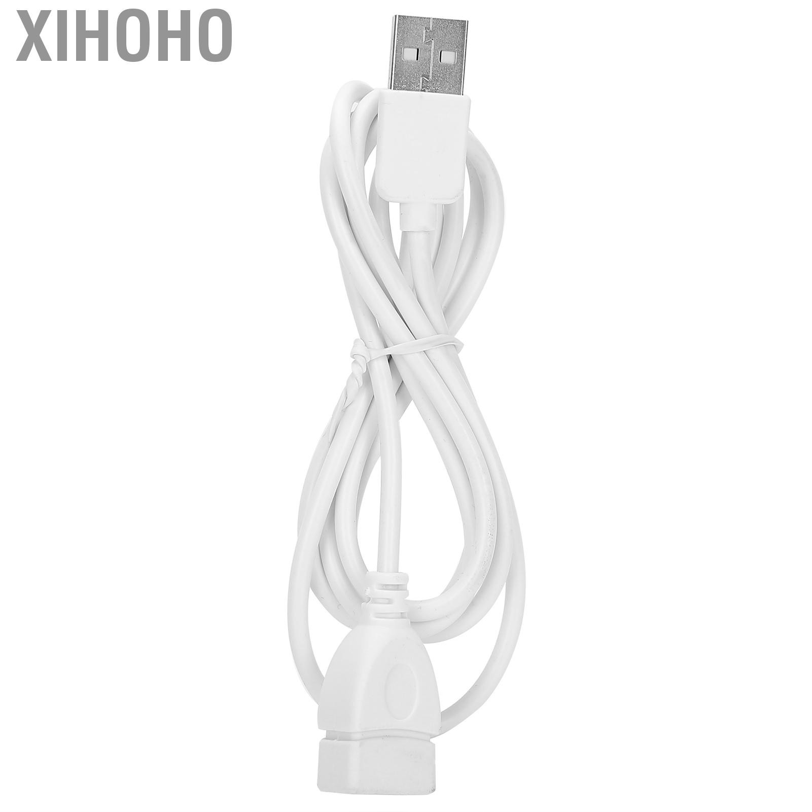 Gối Sưởi Ấm Tay Chống Thấm Nước Sạc Usb Tiện Dụng