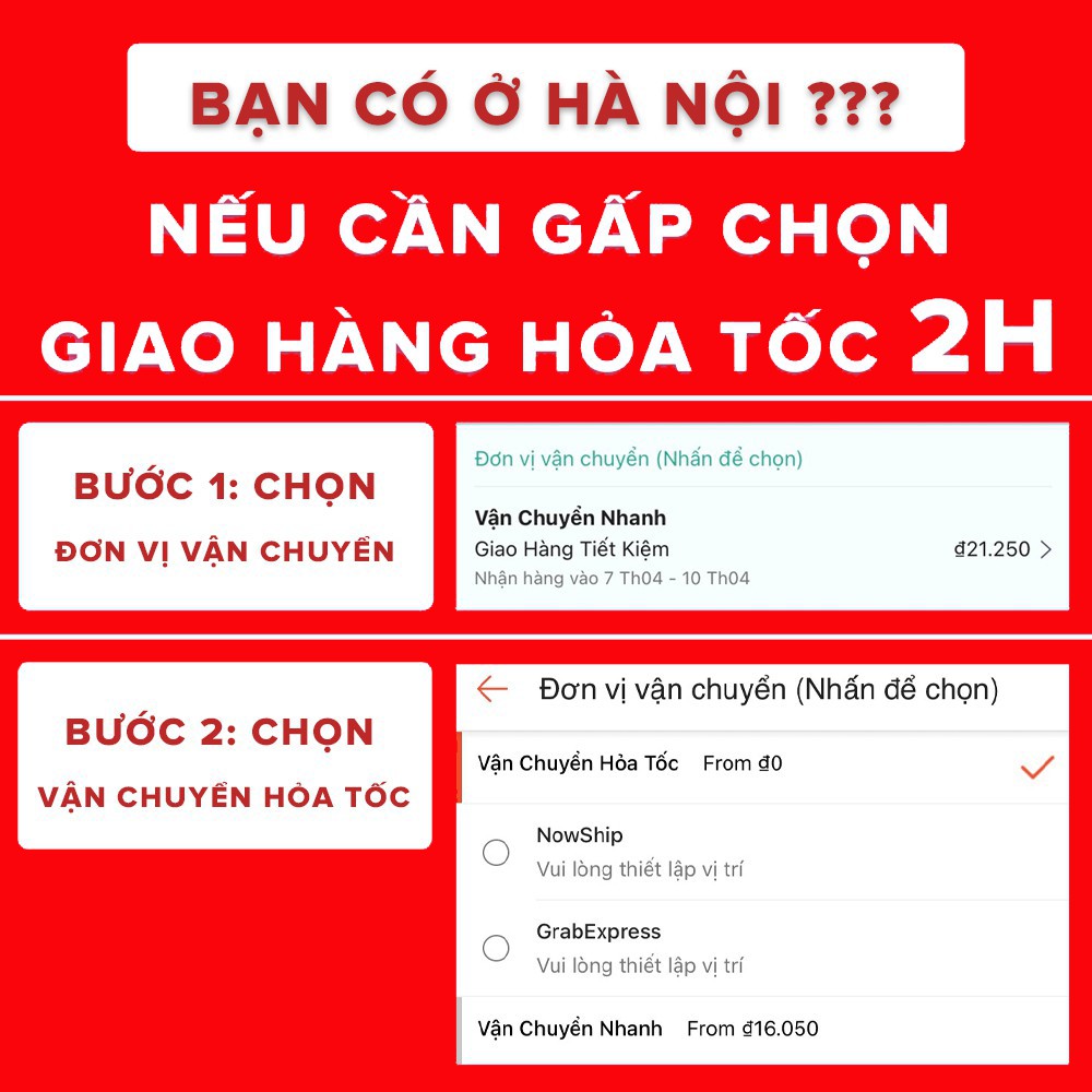 Đồng hồ nam FNGEEN Kim dạ quang Dây Thép Kim Loại Không Gỉ Cao Cấp Chống nước Chống Xước