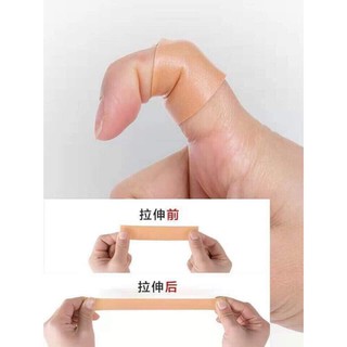 CUỘN BĂNG URGO 5M CHỐNG NƯỚC