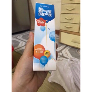 Keo bóng jumbo