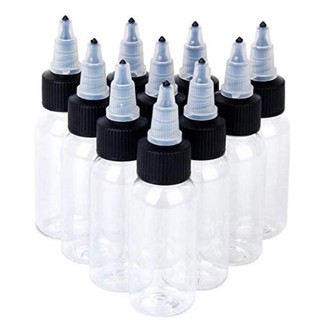 Lọ triết mực xăm 1oz ( 30ml ) - 04 Tattoo