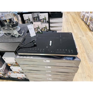 BẾP TỪ ĐÔI WMF KULT X 3500W [HÀNG ĐỨC]