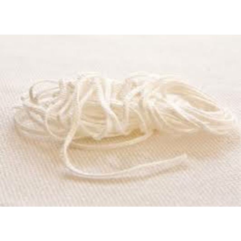10 Tim Nến Kèm 2m Dây Bấc Nến