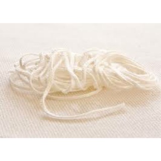10 Tim Nến Kèm 2m Dây Bấc Nến