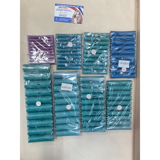 trục uốn lạnh 1-8