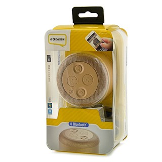 Loa bluetooth mini Aodasen JY-42
