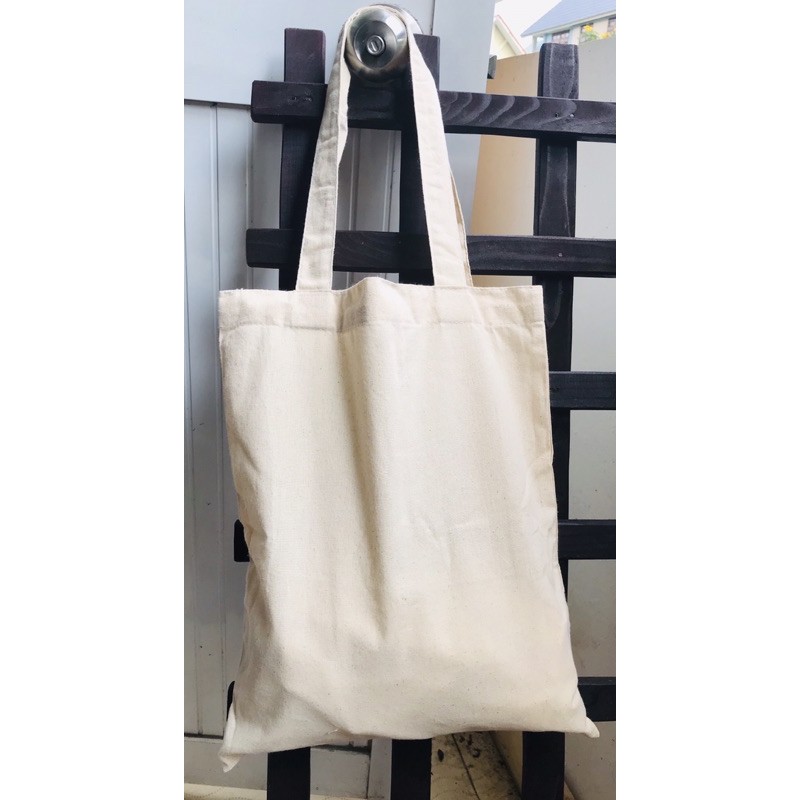 TÚI VẢI BỐ TOTE, TÚI VẢI CANVAS TIẾT KIỆM