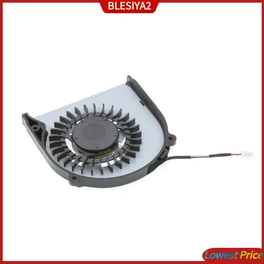 Quạt làm mát CPU cho Sony VAIO svt13 svt14 svt15 svt151 KSB05105HB -CH25